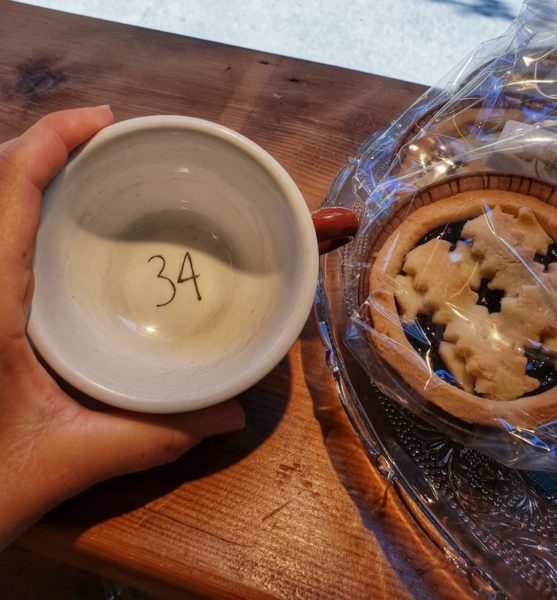 Dove mangiare a torino orso caffé cappuccino
