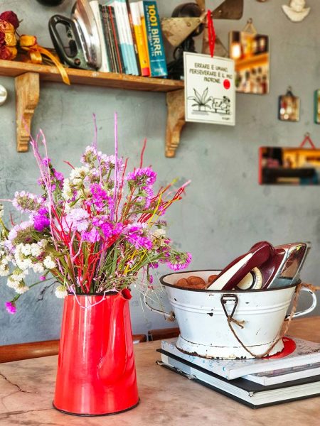 Bevabbé Riccione Brunch Domenica Different Details